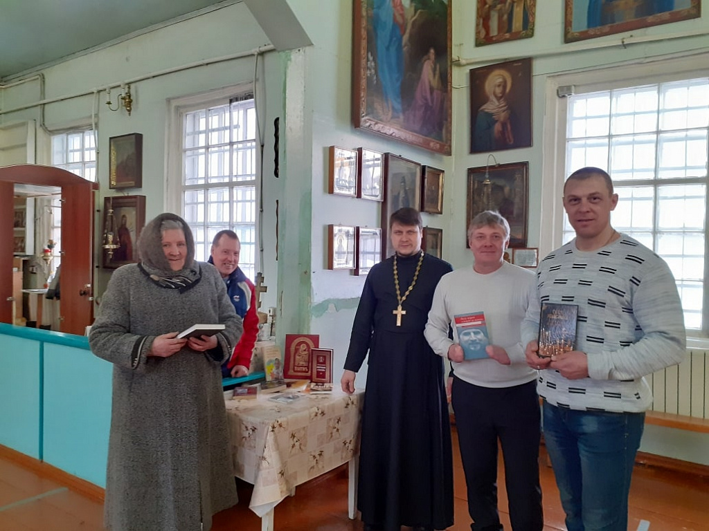 День благочиния. Храм прп сергия в семхозе рождество. Рогачева церковь. Храм жен мироносиц в марьино праздник 19 мая. День благочиния.
